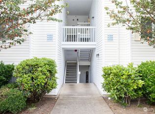 11002 SE Petrovitsky Rd UNIT H103, Renton, WA 98055