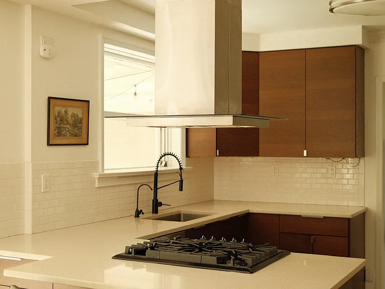 1318 Somerville Rd — Photo 20