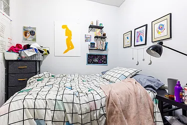 Rented by Dalan Rentals