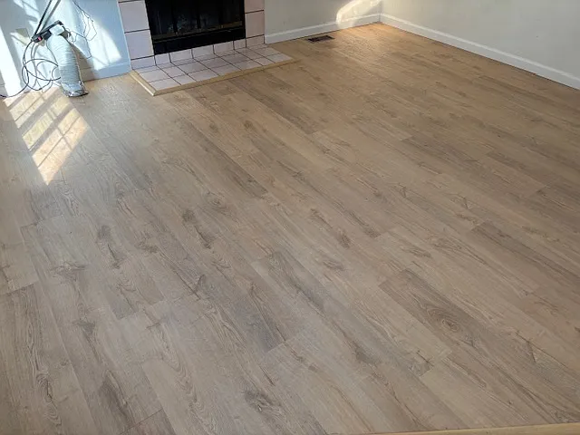 17752 E Bethany Dr — Photo 16