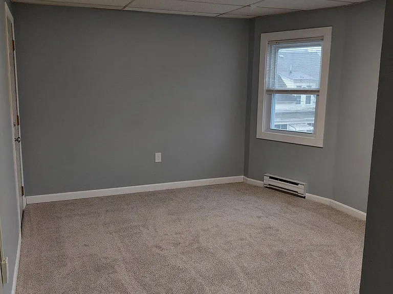 50 Nichols St #2D — Photo 3