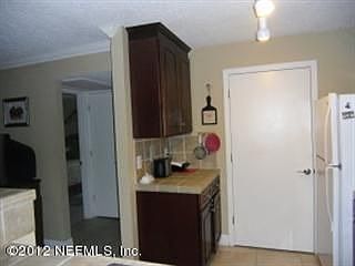 2nd image of 7701 Timberlin Park Blvd APT 1627