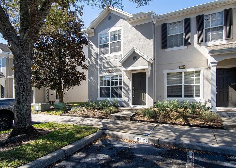 1st image of 10322 ESTERO BAY LANE
