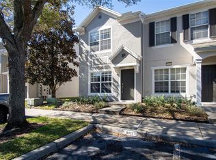 10322 Estero Bay Ln, Tampa, FL 33625