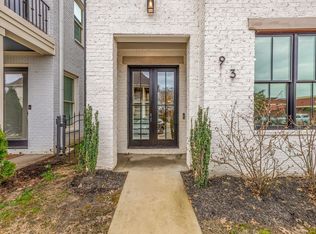 93 Toulouse Dr, Memphis, TN 38103