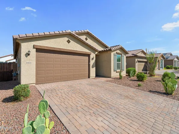 10806 W TONTO Street, Avondale, AZ 85323