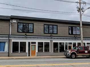 269 Bullocks Point Ave #4NF1G2ZRV, Riverside, RI 02915