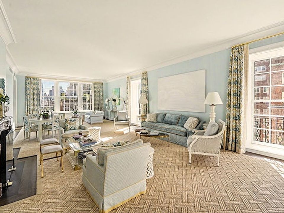 1st image of 66 E 79th St #14/15