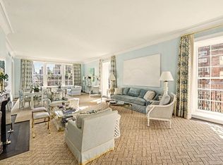 66 E 79th St #14/15, New York, NY 10075