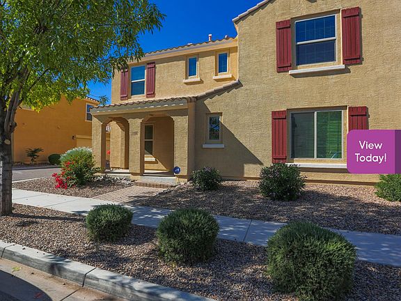 2nd image of 2218 S Ponderosa Dr