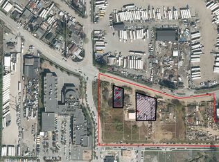 12424 Old Yale Rd, Surrey, BC V3V 3X8