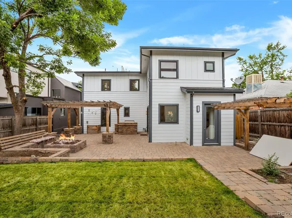 2130 Osceola Street, Denver, CO 80212