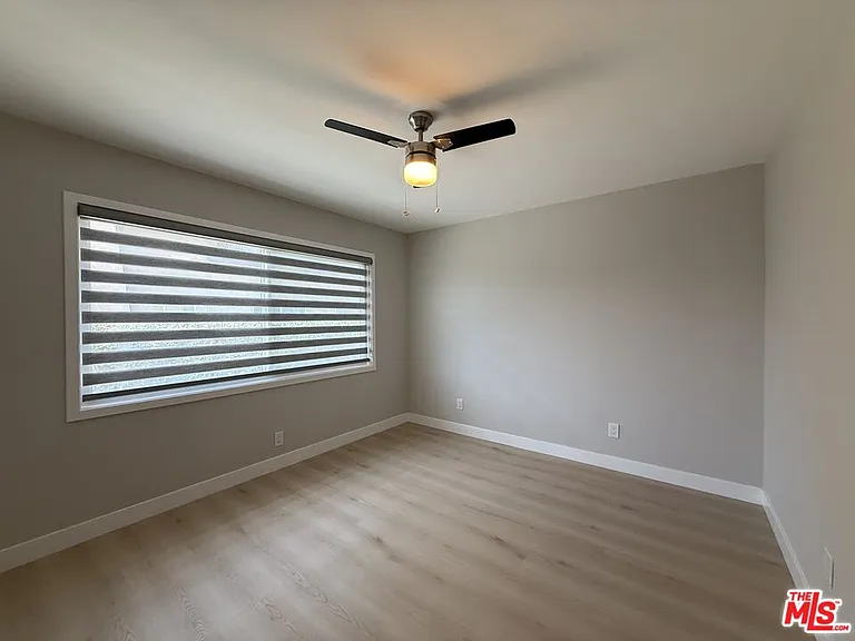 1505 S Cochran Ave #1 — Photo 37