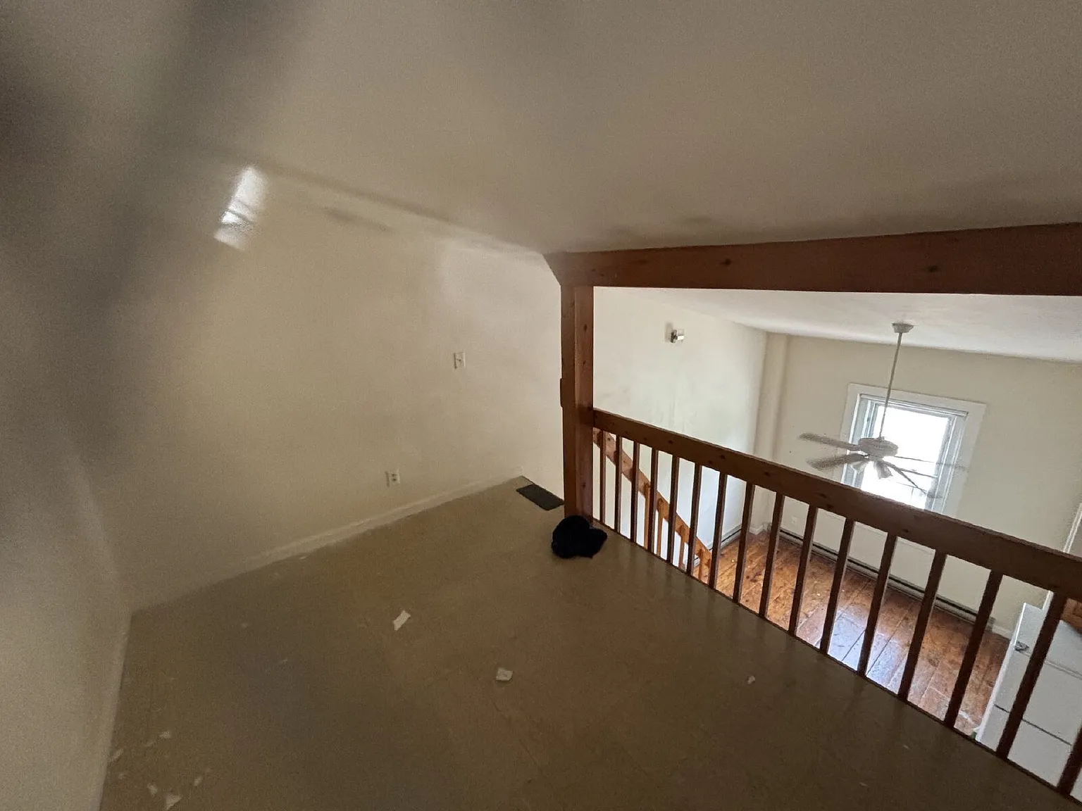 1 bed, 1.0 bath, 425 sqft, $1,250 — Photo 3