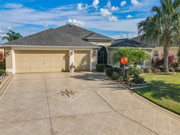 1592 Long Loop, The Villages, FL 32163