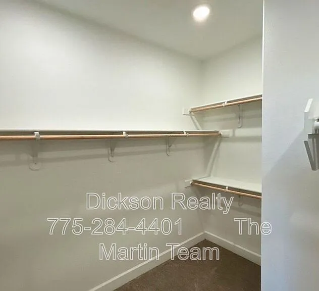 3448 Payton Way — Photo 11