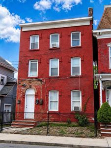 29 Broad Street, Haverstraw, NY, 10927