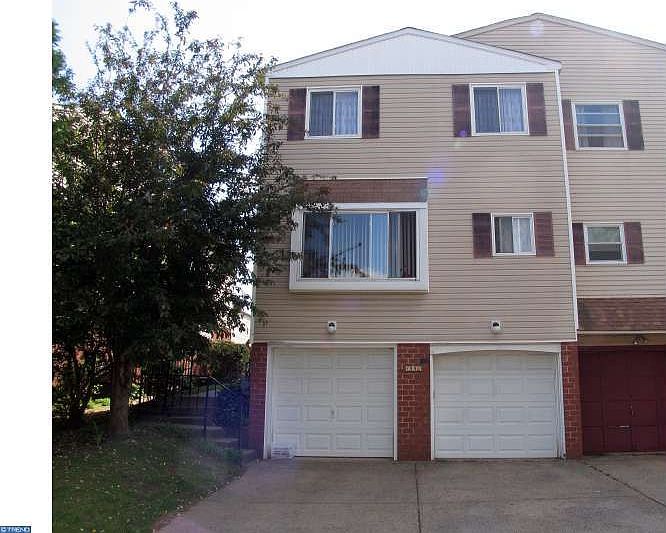 1st image of 1550 Stoney Ln #A