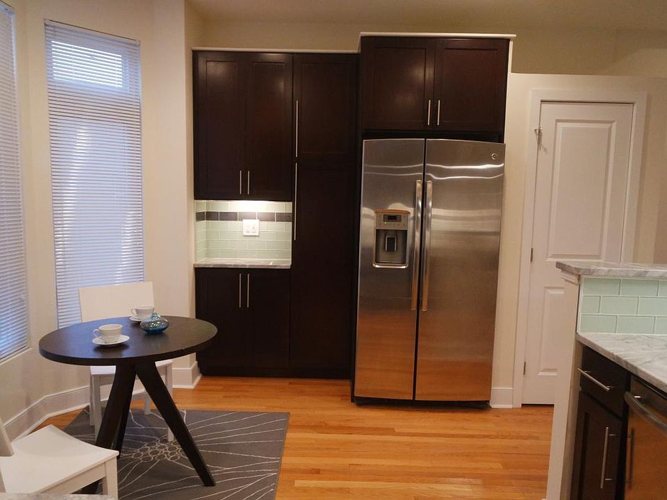 Kitchen 3