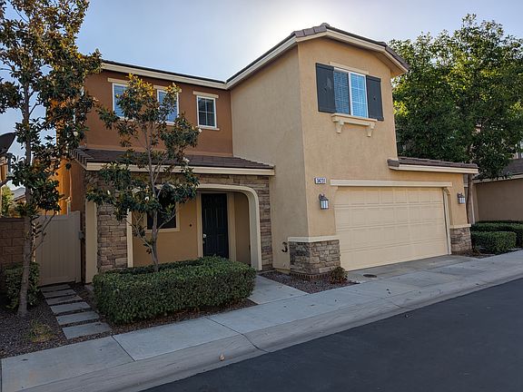 2nd image of 34231 Belfair Way