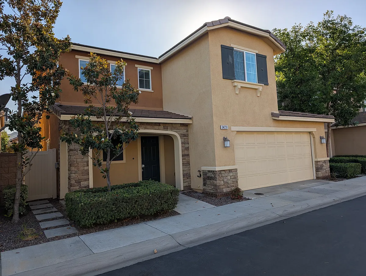 Building Photo - 34231 Belfair Way