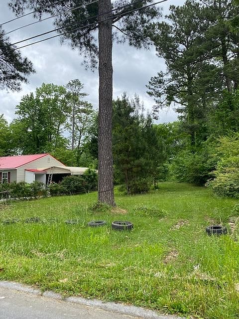 1st image of 702 Northview Dr Lot 149