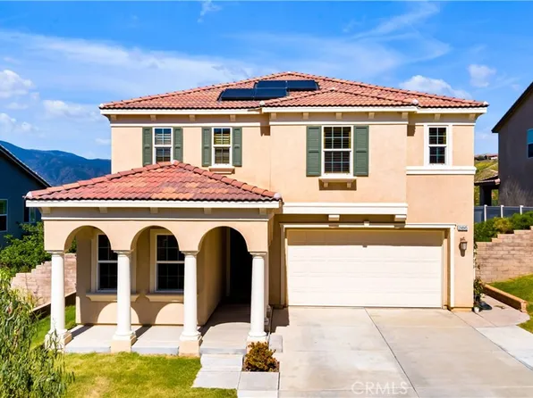 24845 Elison Ct, Corona, CA 92883