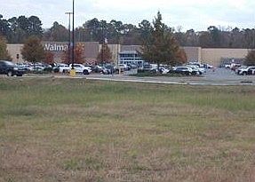 1st image of 0 Northport Blvd