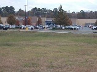 0 Northport Blvd, Shreveport, LA 71107