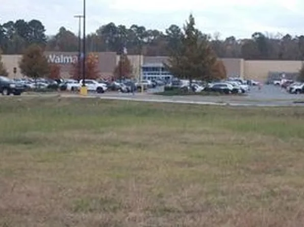 0 Northport Blvd, Shreveport, LA 71107