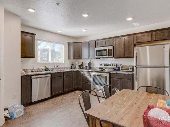 meridian-idaho-2054610567 picture