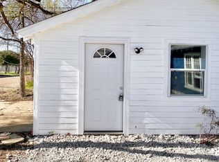 2301 N 16th St #2, Waco, TX 76708