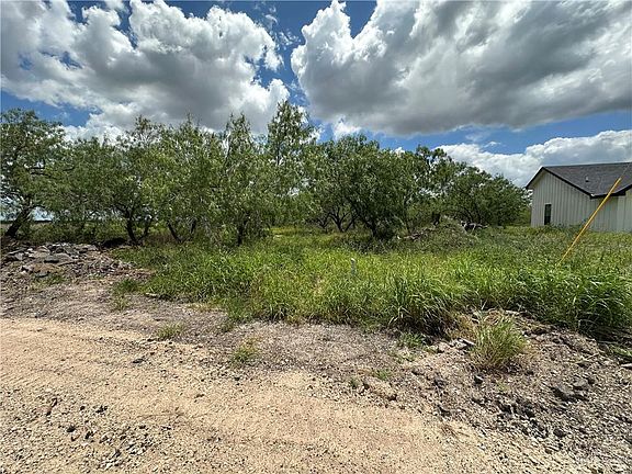 2nd image of 0 Calichera Rd