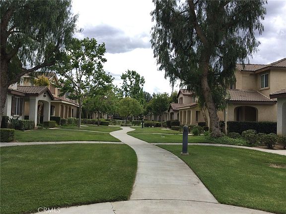 2nd image of 1763 Agrigento Ln