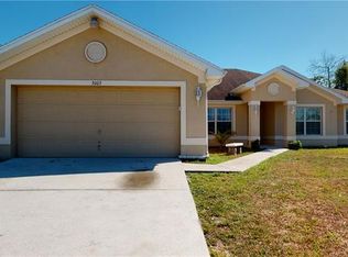 3003 5th St SW, Lehigh Acres, FL 33976