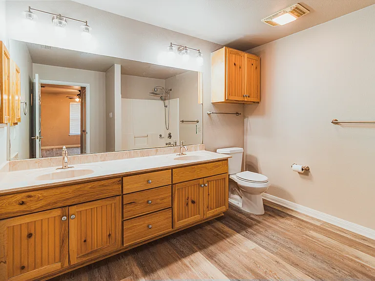 104 San Antonio Rd #502 — Photo 10