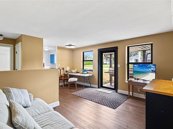 5th image of 1341 Center LN