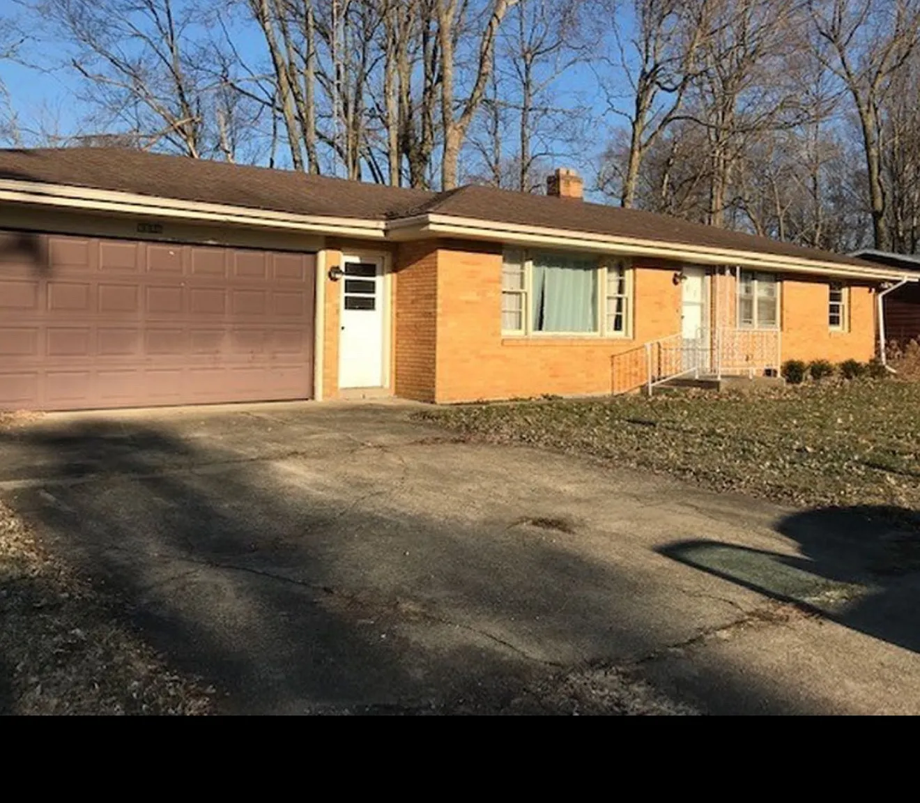3 bed, 1200 sqft, $2,200 — Photo 2