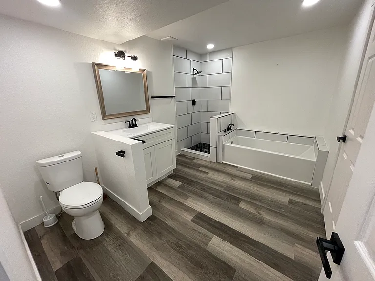10902 Kline St SW — Photo 14