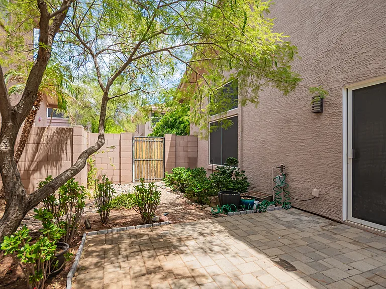 7650 E Williams Dr #1017 — Photo 15