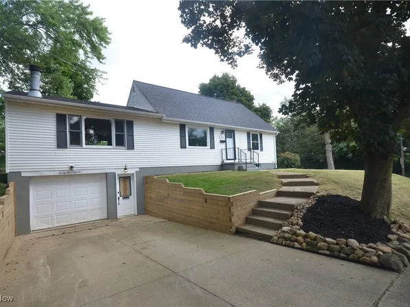 2455 Scotland Dr, Akron, OH 44305