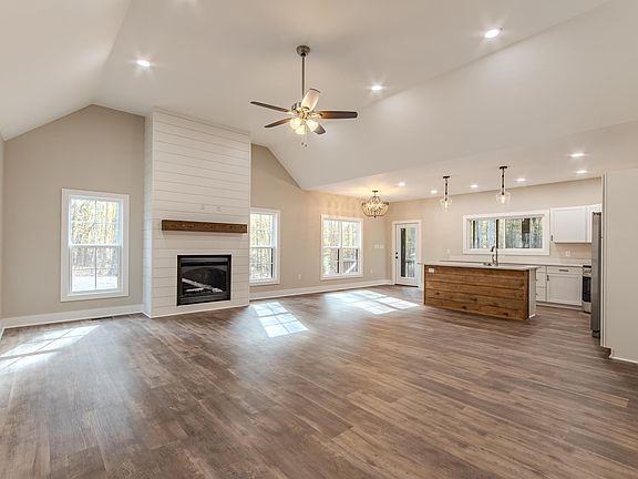 2nd image of 230 Adley Way Lot 7