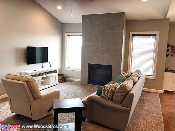 2nd image of 9457 Southern Sky Cir