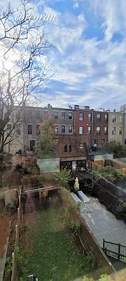 Rented by Corcoran | media 117