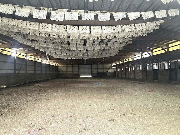 5th image of 13405 W State Rd