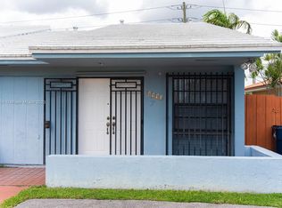 8991 SW 8th Ter, Miami, FL 33174