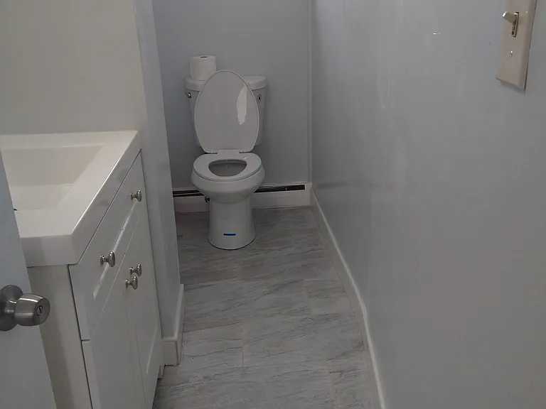 60 Richmond St #1 — Photo 13
