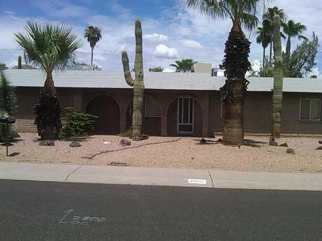 FrontView1