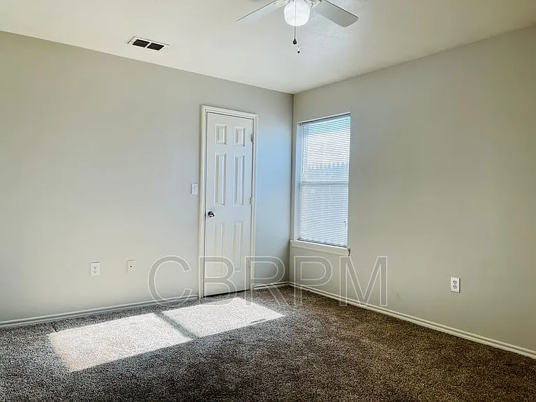 502 N Chicago Ave #B — Photo 11