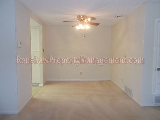 4th image of 4742 Oakbrook Ct APT 2